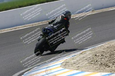 media/Jul-19-2025-TrackDaz (Sat) [[ff1509a44a]]/C Group/140pm (Turn 6)/